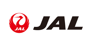 JAL