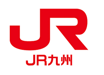 JR_kyuusyuu