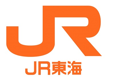 JR_tokai