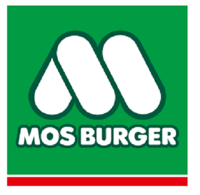 MOSBURGER