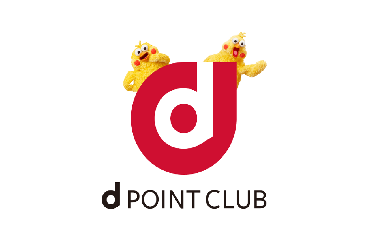 d-point