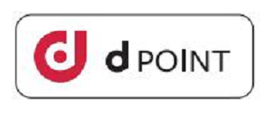 d-point