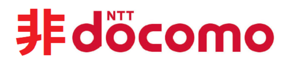 hi-docomo