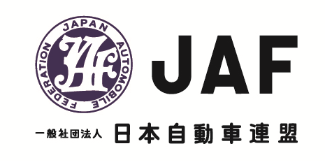 JAF