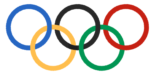 olympic