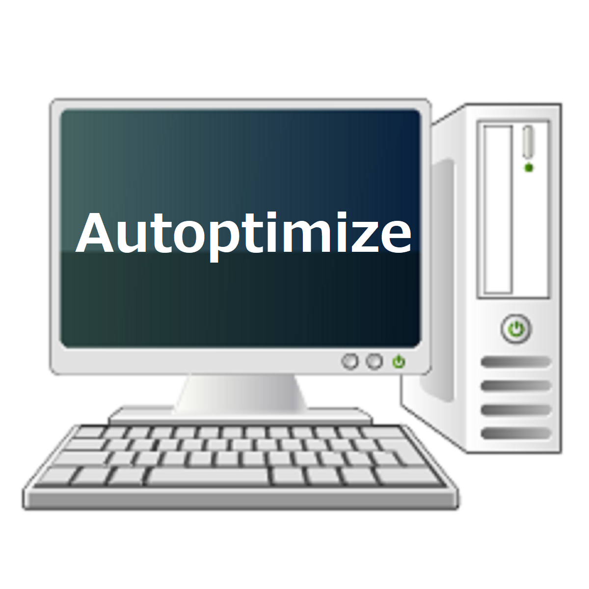 Autoptimize