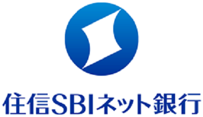 sumisin-SBI-net-bank