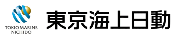 東京海上日動