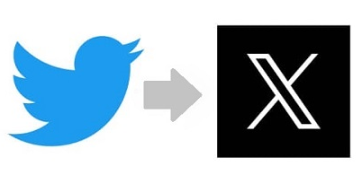 twitter-x-001