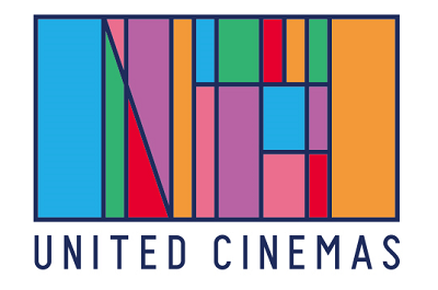 united-cinema